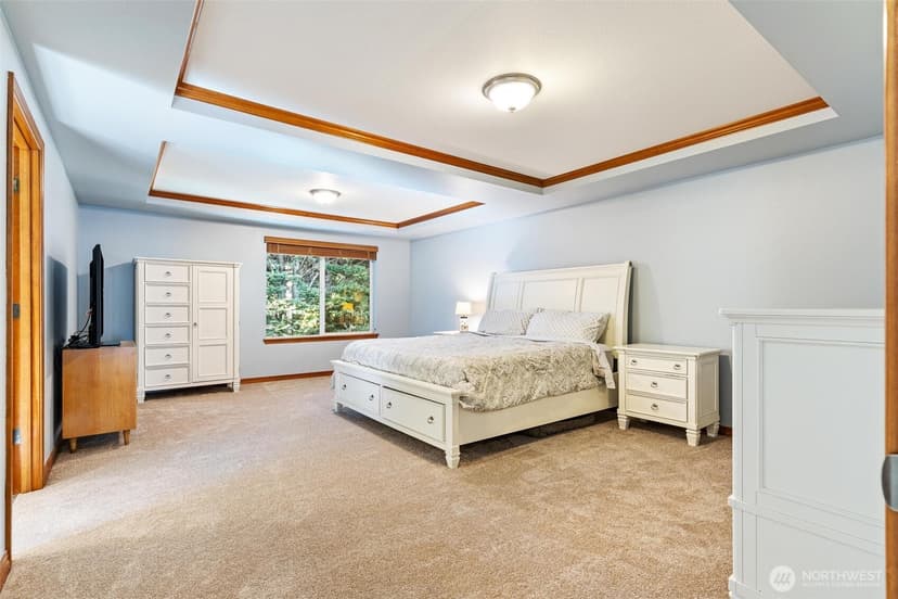 Property photo for 18129 115th Street Ct E, Bonney Lake photo 18