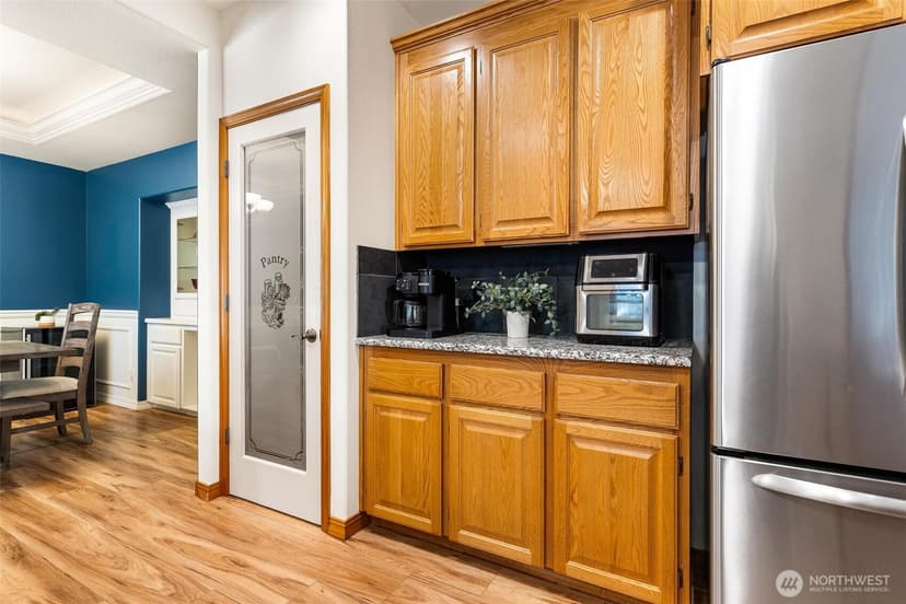 Property photo for 18129 115th Street Ct E, Bonney Lake photo 13