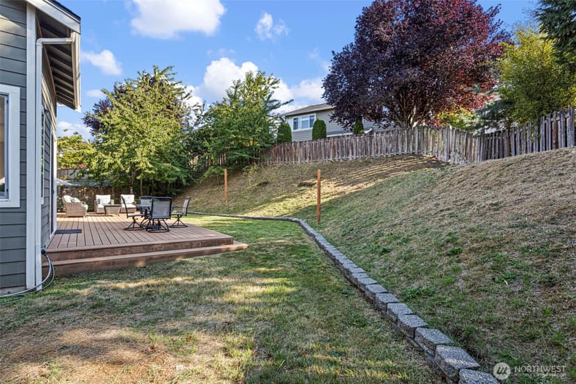 Property photo for 6730 126th Place SE, Snohomish photo 29