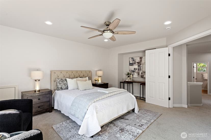 Property photo for 6730 126th Place SE, Snohomish photo 26