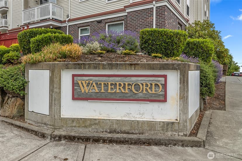 Property photo for 411 N 90th Street #207, Seattle photo 24