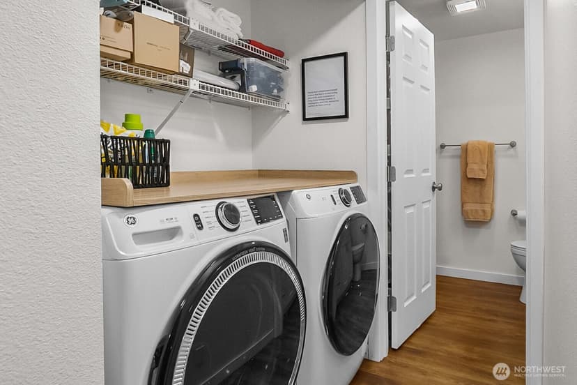 Property photo for 411 N 90th Street #207, Seattle photo 14