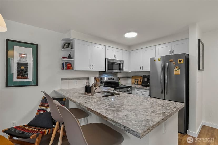 Property photo for 411 N 90th Street #207, Seattle photo 10