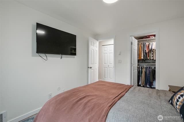 Property photo for 411 N 90th Street #207, Seattle photo 5