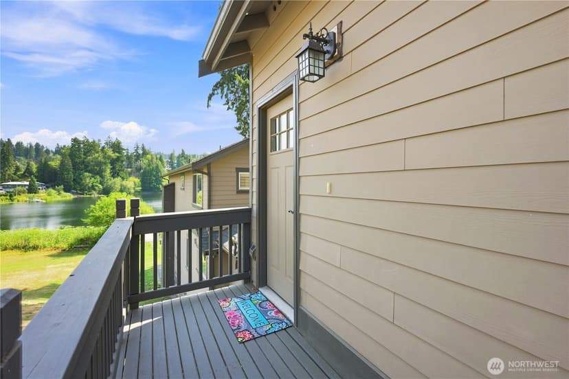 Property photo for 7630 129th Avenue SE, Newcastle photo 29