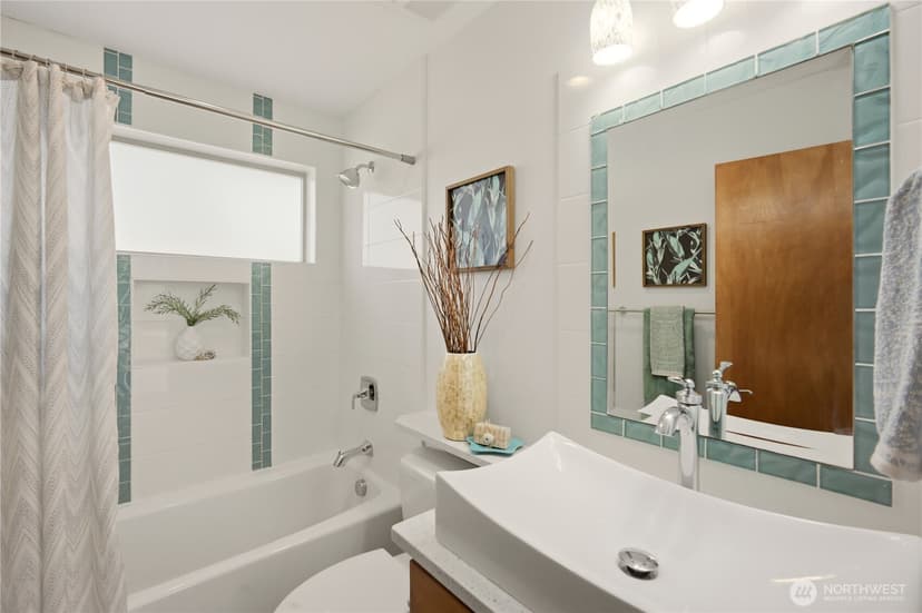 Property photo for 7630 129th Avenue SE, Newcastle photo 13