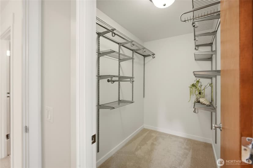 Property photo for 7630 129th Avenue SE, Newcastle photo 16