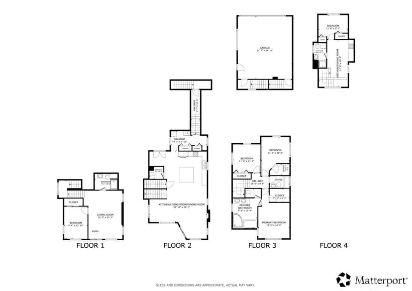 Property photo for 7630 129th Avenue SE, Newcastle photo 40