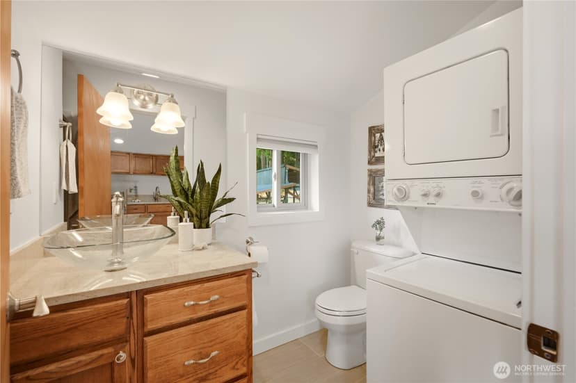 Property photo for 7630 129th Avenue SE, Newcastle photo 34