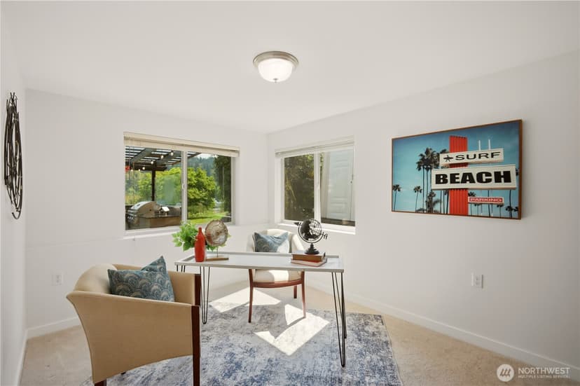 Property photo for 7630 129th Avenue SE, Newcastle photo 22