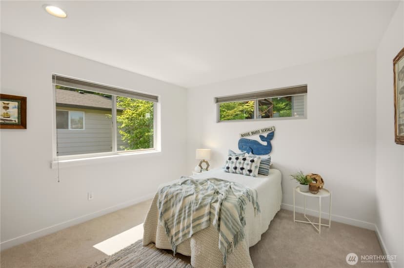 Property photo for 7630 129th Avenue SE, Newcastle photo 14