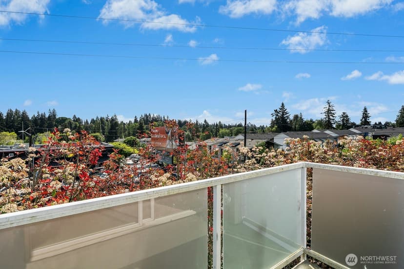 Property photo for 8812 20th Avenue NE #A302, Seattle photo 5
