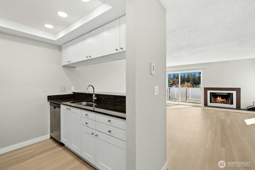 Property photo for 8812 20th Avenue NE #A302, Seattle photo 2