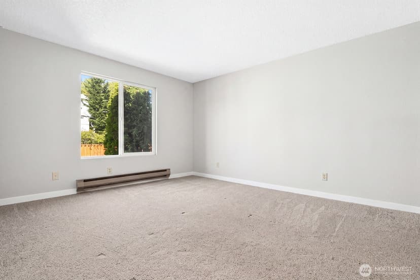 Property photo for 8812 20th Avenue NE #A302, Seattle photo 13