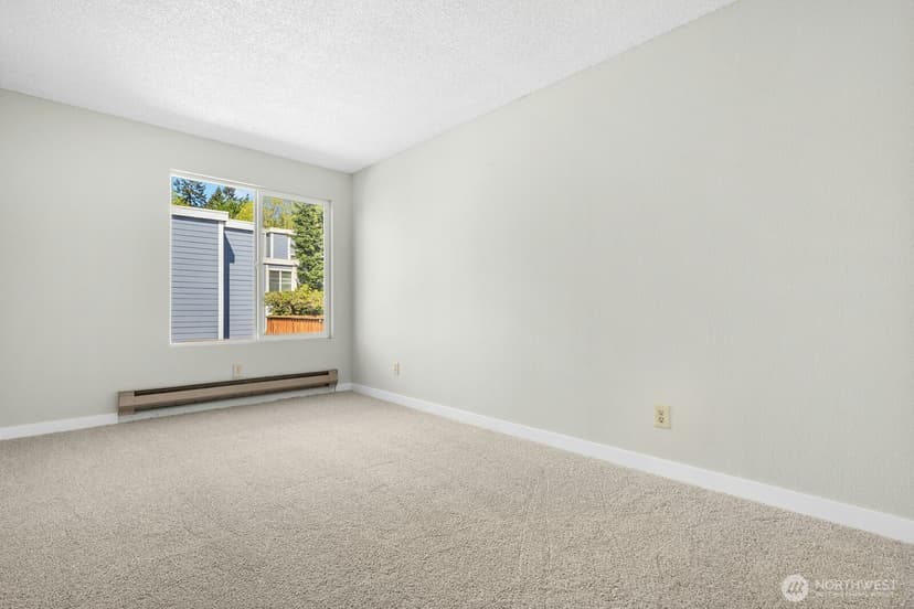 Property photo for 8812 20th Avenue NE #A302, Seattle photo 10