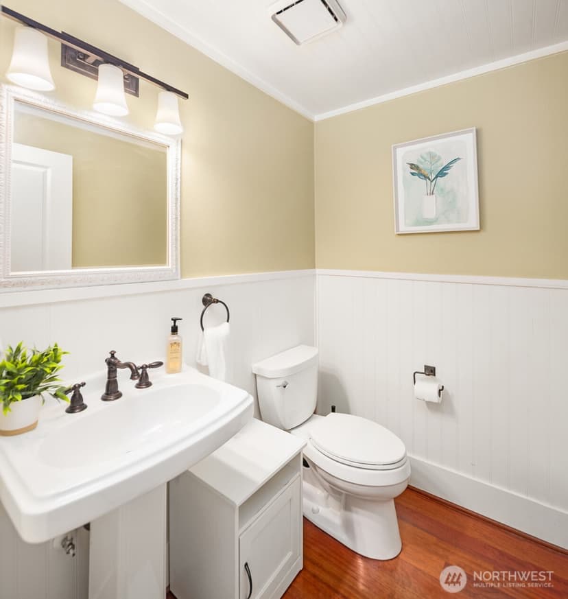 Property photo for 6907 184th Street SE, Snohomish photo 26