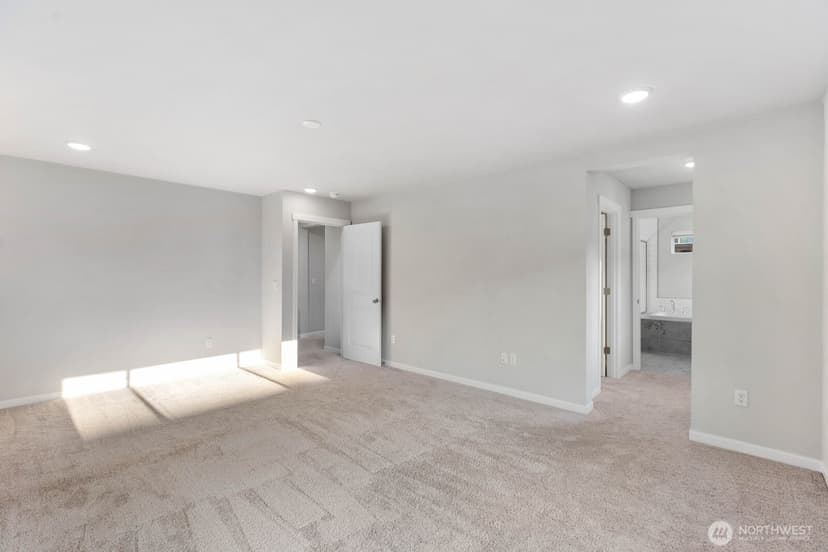 Property photo for 4520 Currant Lane SW, Port Orchard photo 19