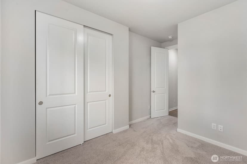 Property photo for 4520 Currant Lane SW, Port Orchard photo 18