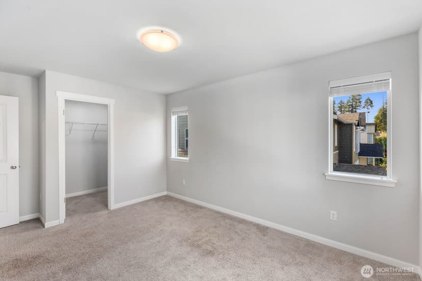 Property photo for 4520 Currant Lane SW, Port Orchard photo 27