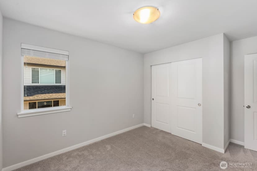 Property photo for 4520 Currant Lane SW, Port Orchard photo 29
