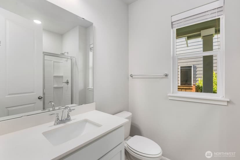 Property photo for 4520 Currant Lane SW, Port Orchard photo 16