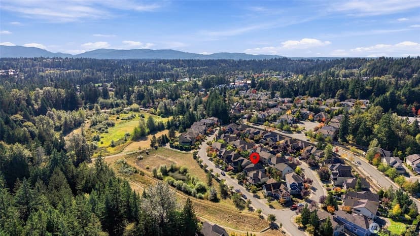 Property photo for 1131 236th Place NE, Sammamish photo 24
