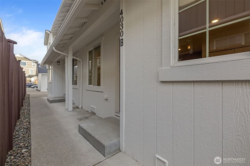 Property photo for 4032 A S Puget Sound Avenue #1, Tacoma photo 21