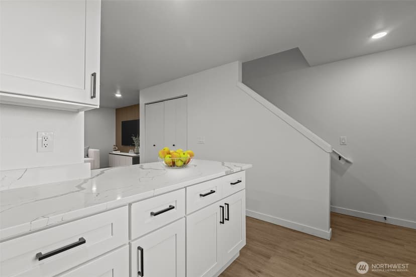 Property photo for 4032 A S Puget Sound Avenue #1, Tacoma photo 7