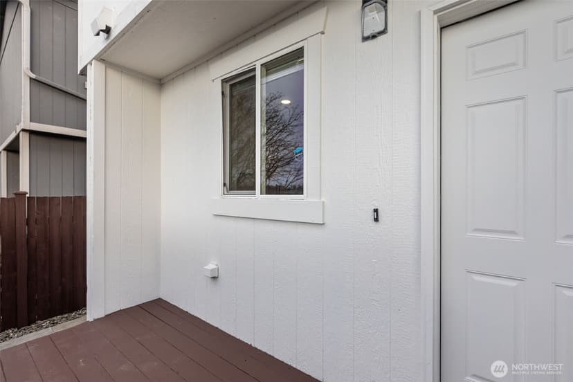 Property photo for 4032 A S Puget Sound Avenue #1, Tacoma photo 16