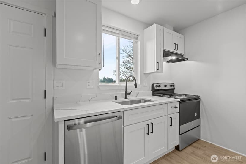 Property photo for 4032 A S Puget Sound Avenue #1, Tacoma photo 14