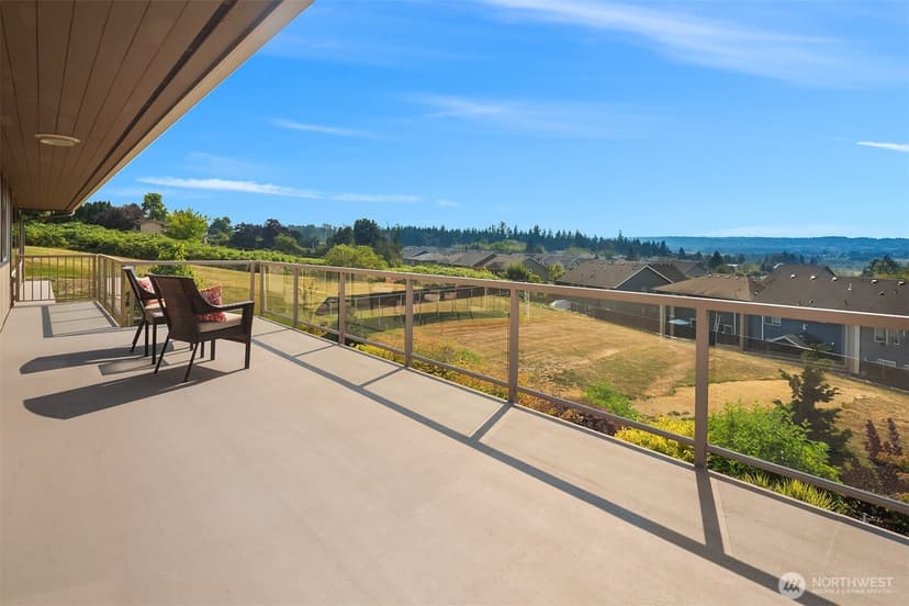 Property photo for 714 79th Avenue SE, Lake Stevens photo 19