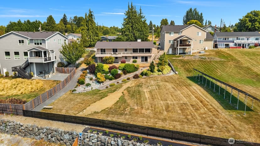 Property photo for 714 79th Avenue SE, Lake Stevens photo 36