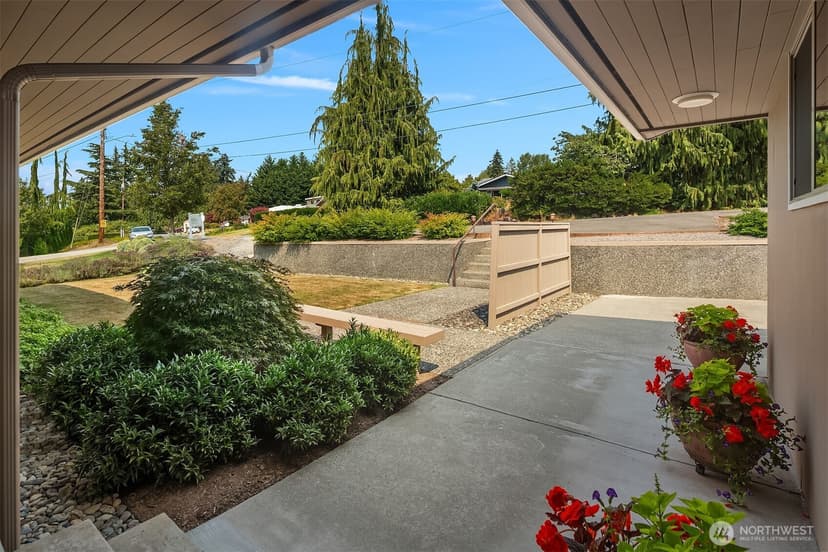 Property photo for 714 79th Avenue SE, Lake Stevens photo 6