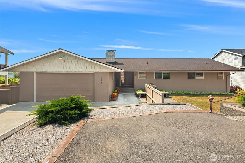 Property photo for 714 79th Avenue SE, Lake Stevens