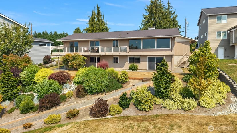 Property photo for 714 79th Avenue SE, Lake Stevens photo 35