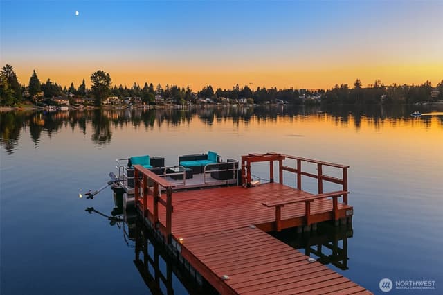 Property photo for 3757 S 194th Street, SeaTac