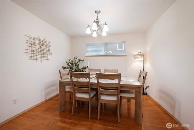 Property photo for 926 99th Street SW, Everett photo 5