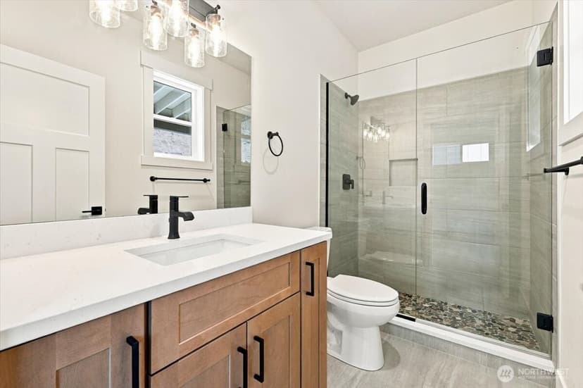 Property photo for 1891 W Prospect Street, Chelan photo 26