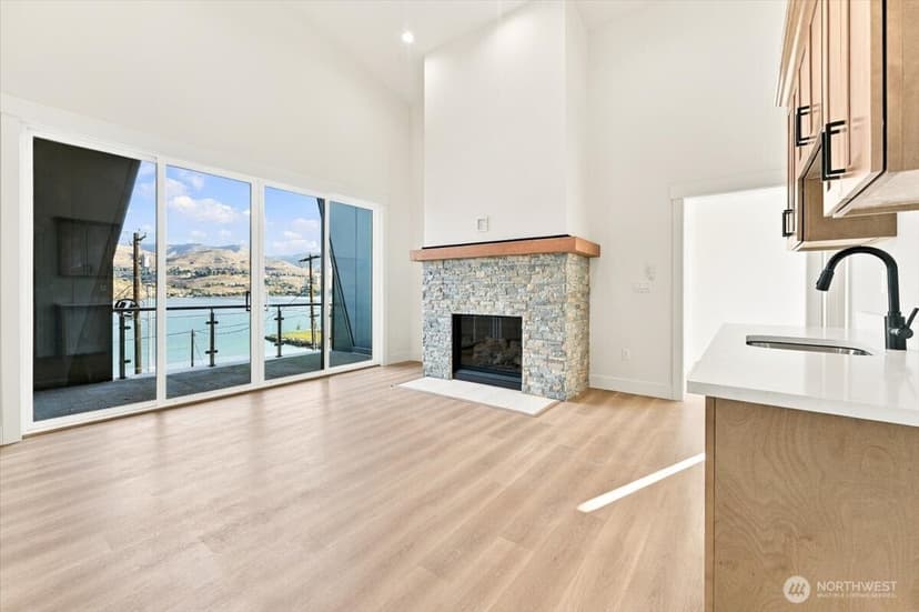 Property photo for 1891 W Prospect Street, Chelan photo 31