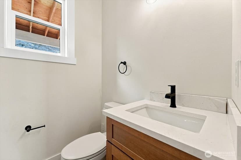 Property photo for 1891 W Prospect Street, Chelan photo 21