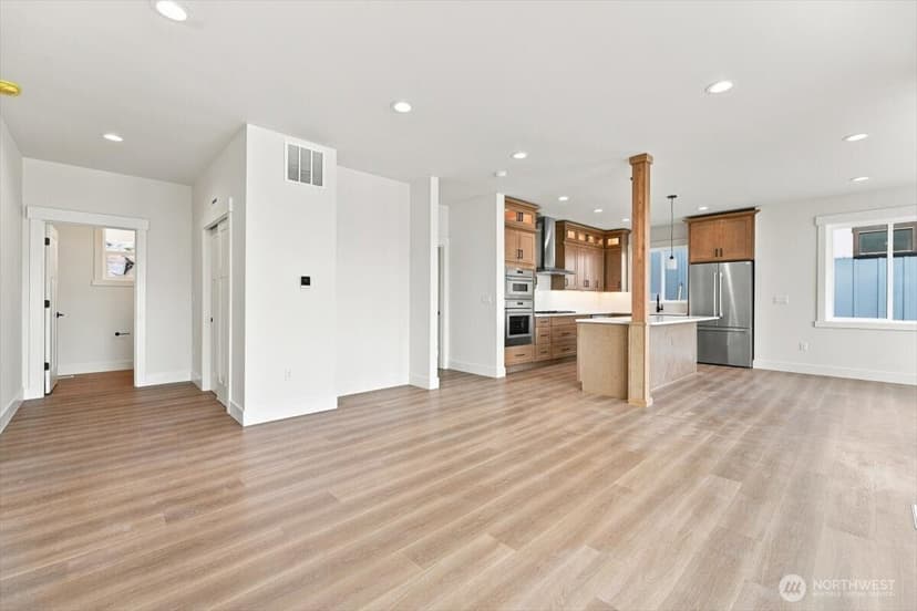 Property photo for 1891 W Prospect Street, Chelan photo 19