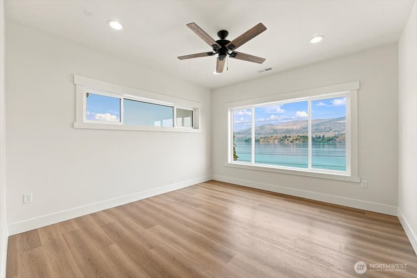 Property photo for 1891 W Prospect Street, Chelan photo 37
