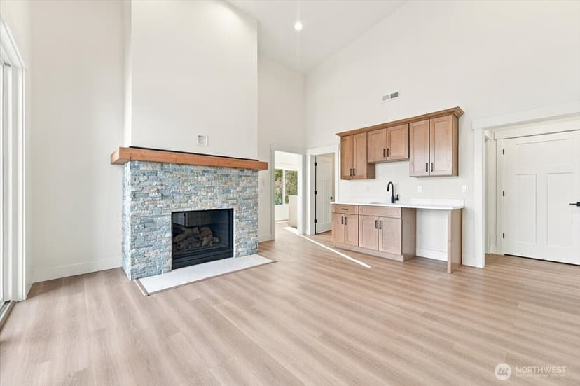 Property photo for 1891 W Prospect Street, Chelan photo 33