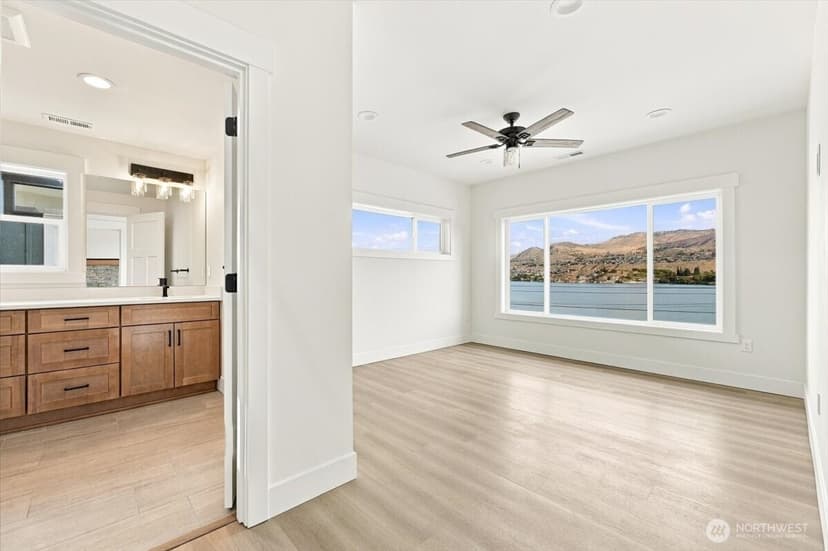 Property photo for 1891 W Prospect Street, Chelan photo 35