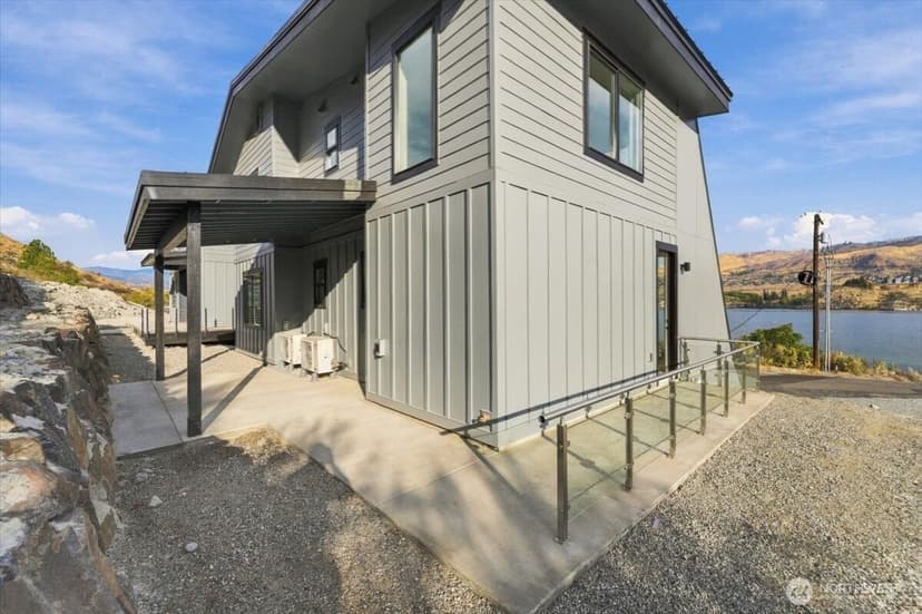 Property photo for 1891 W Prospect Street, Chelan photo 43