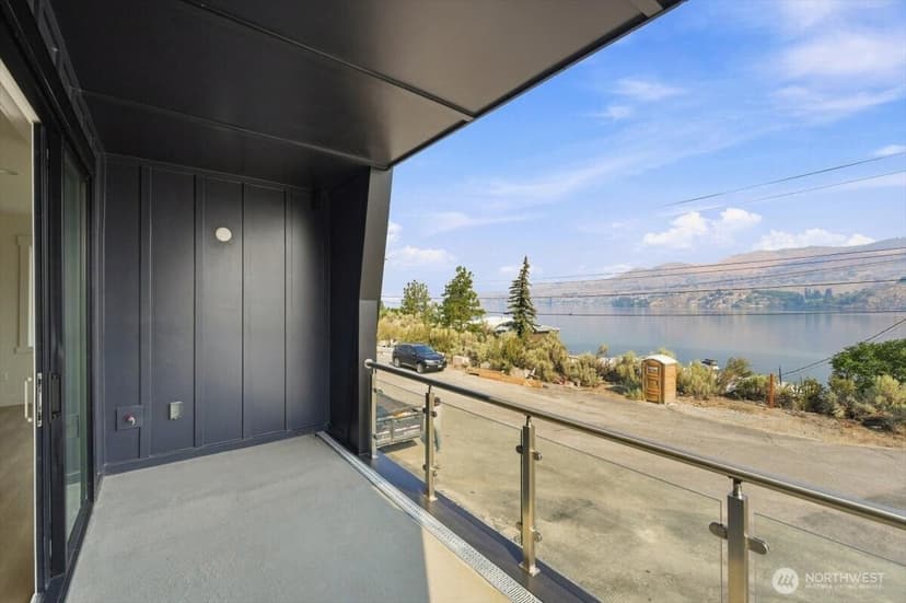 Property photo for 1891 W Prospect Street, Chelan photo 32