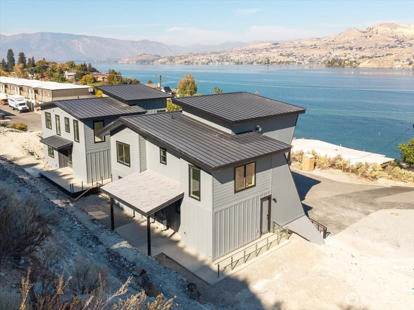 Property photo for 1891 W Prospect Street, Chelan photo 45