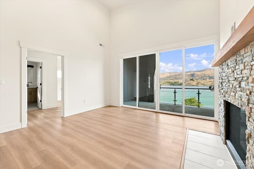 Property photo for 1891 W Prospect Street, Chelan photo 30