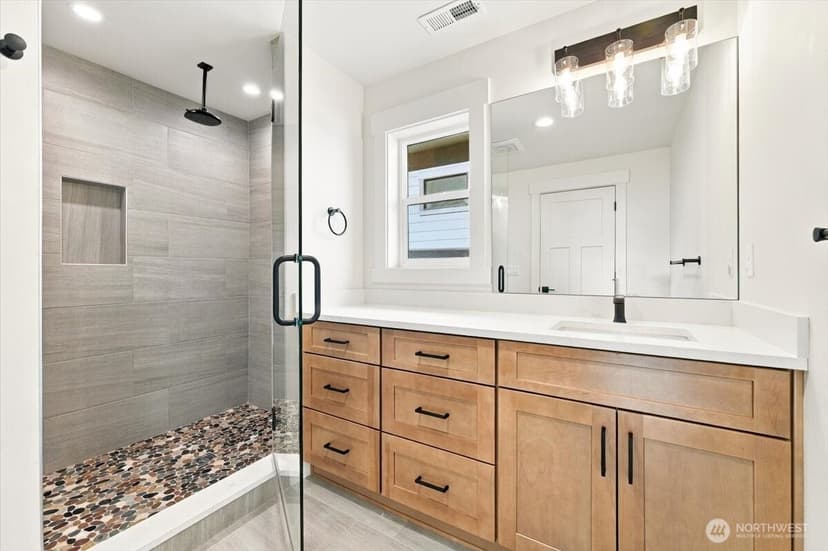 Property photo for 1891 W Prospect Street, Chelan photo 36