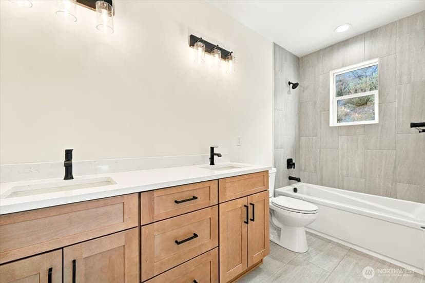 Property photo for 1891 W Prospect Street, Chelan photo 38